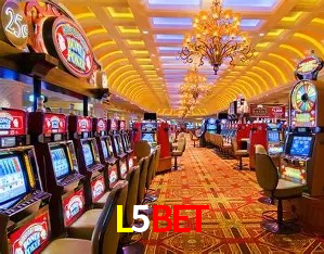 L5Bet