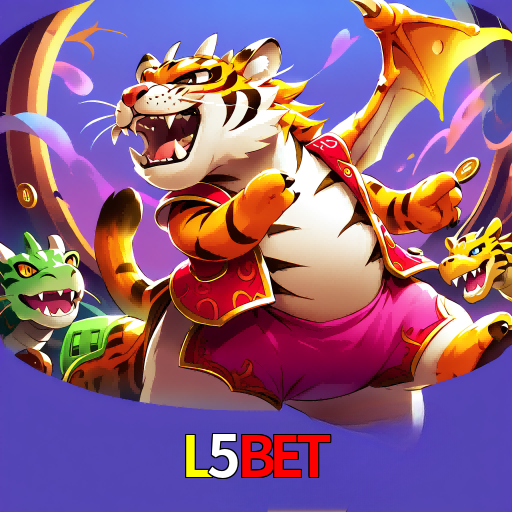 L5Bet